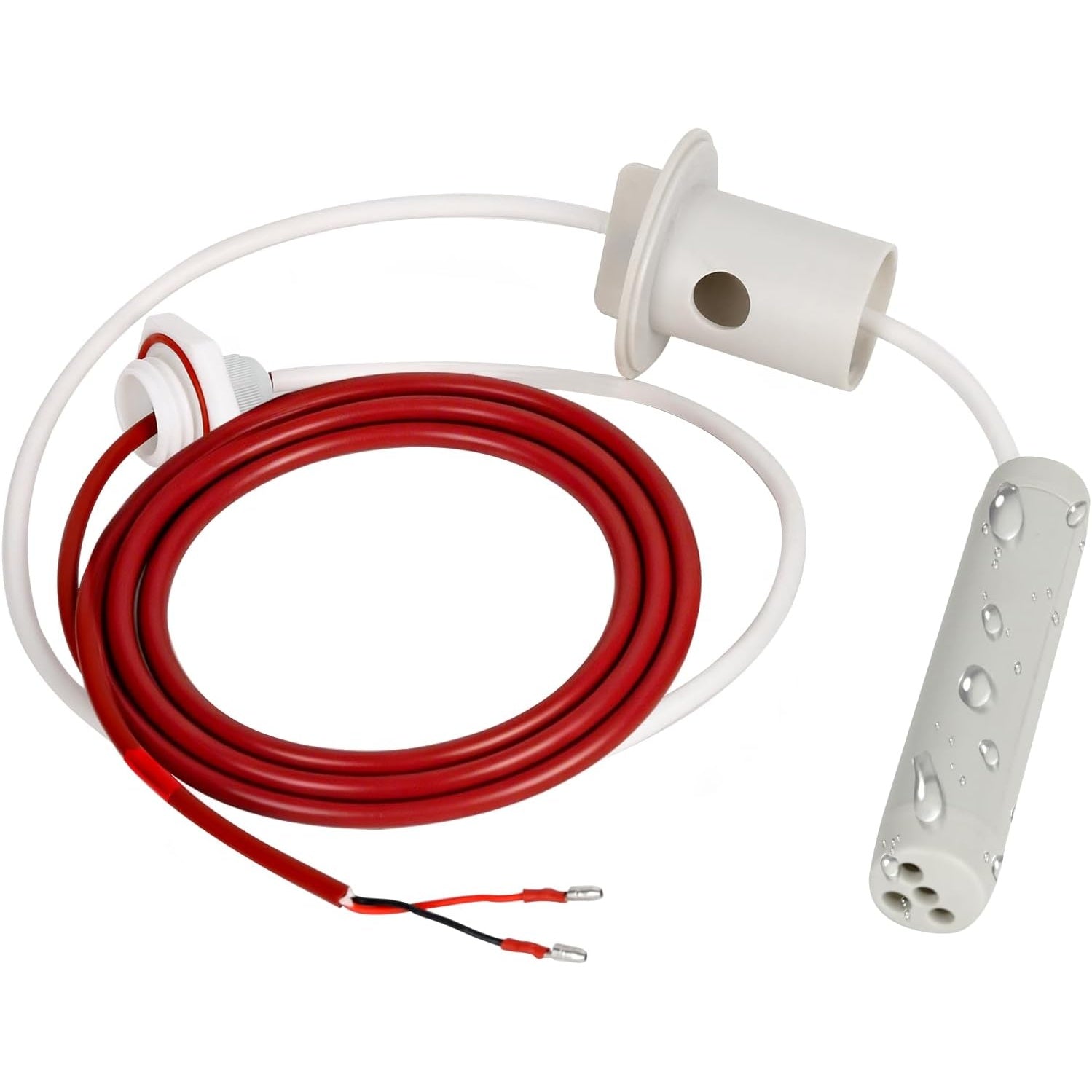ACE Chlorine Generator Cell 76078