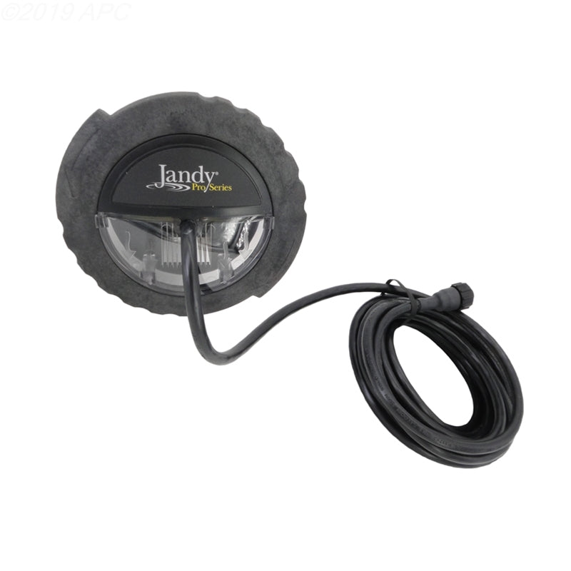 Jandy TruClear Salt Cell Replacement - R0693900