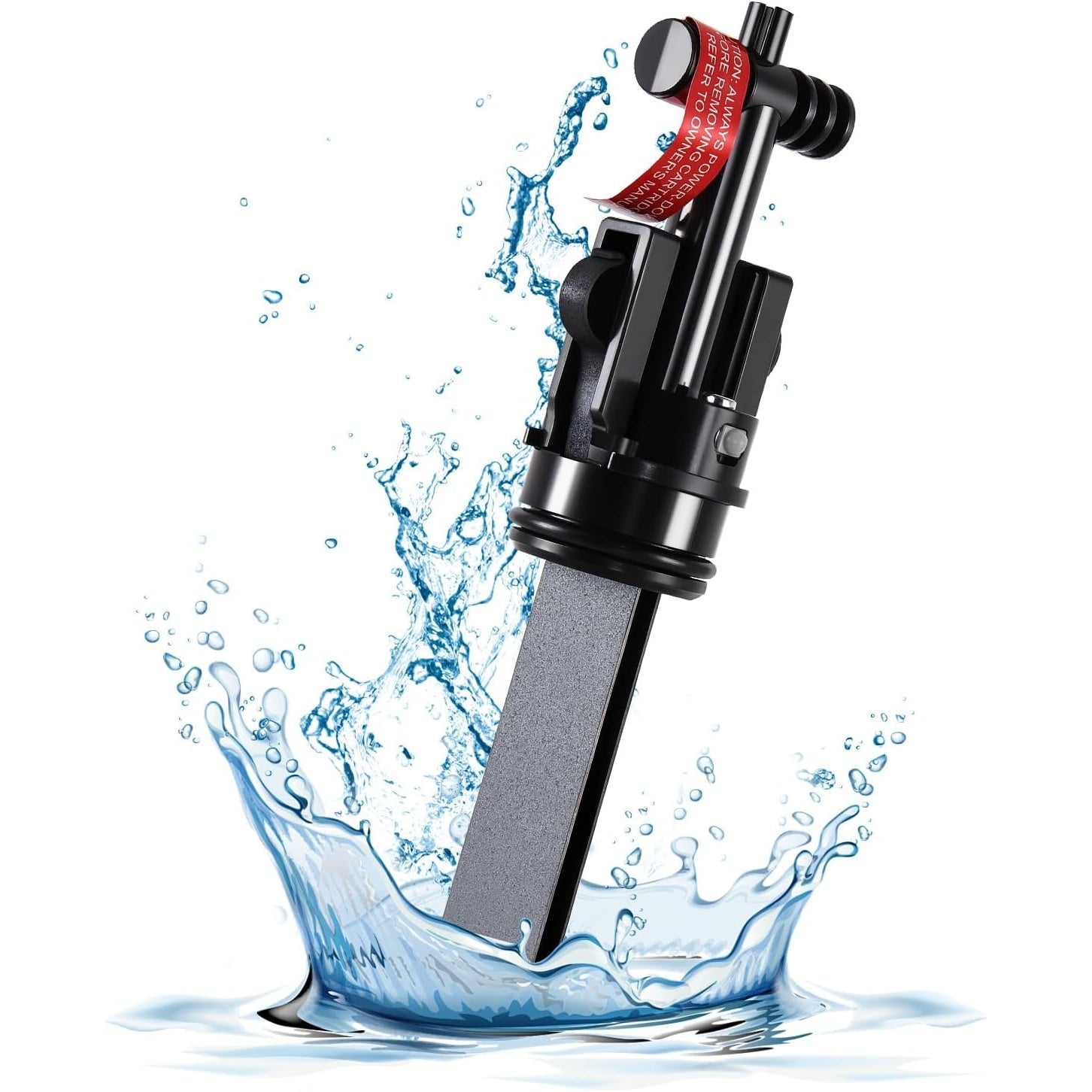 Replacement Salt Cartridge System Compatible with HotSpring & Caldera Spas, Pool & Spa Filter Cartridge Replacement