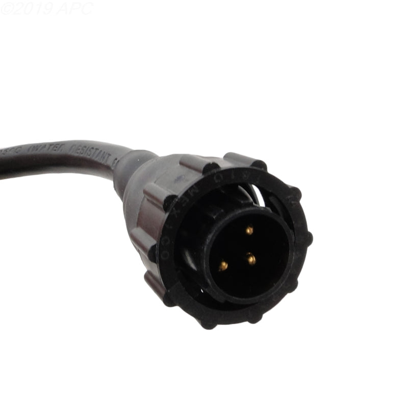 Jandy TruClear Salt Cell Replacement - R0693900