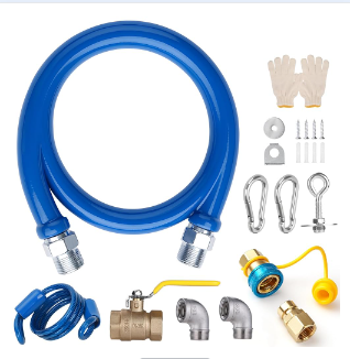 111 - Zhongqi Global Trade