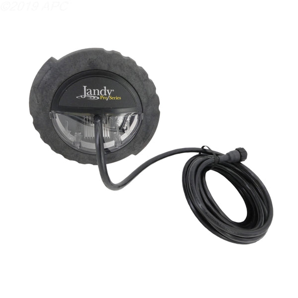 Jandy TruClear Salt Cell Replacement - R0693900