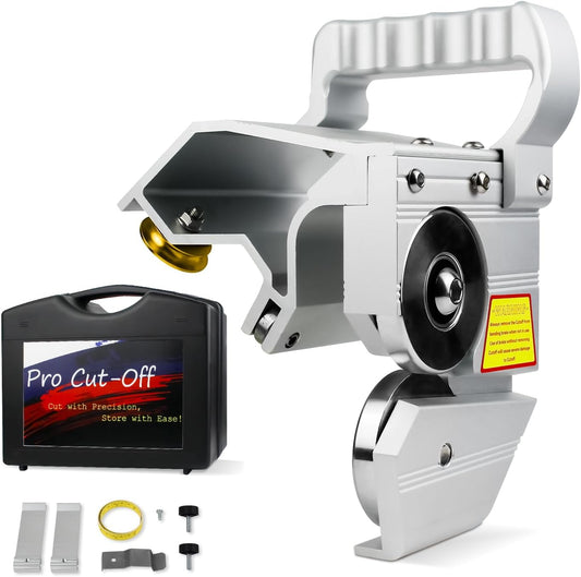 1_cb37e826-5010-4115-b246-88327c5bda86 - Zhongqi Global Trade