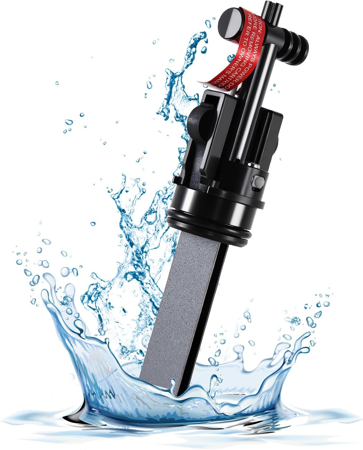Replacement Salt Cartridge System Compatible with HotSpring & Caldera Spas, Pool & Spa Filter Cartridge Replacement