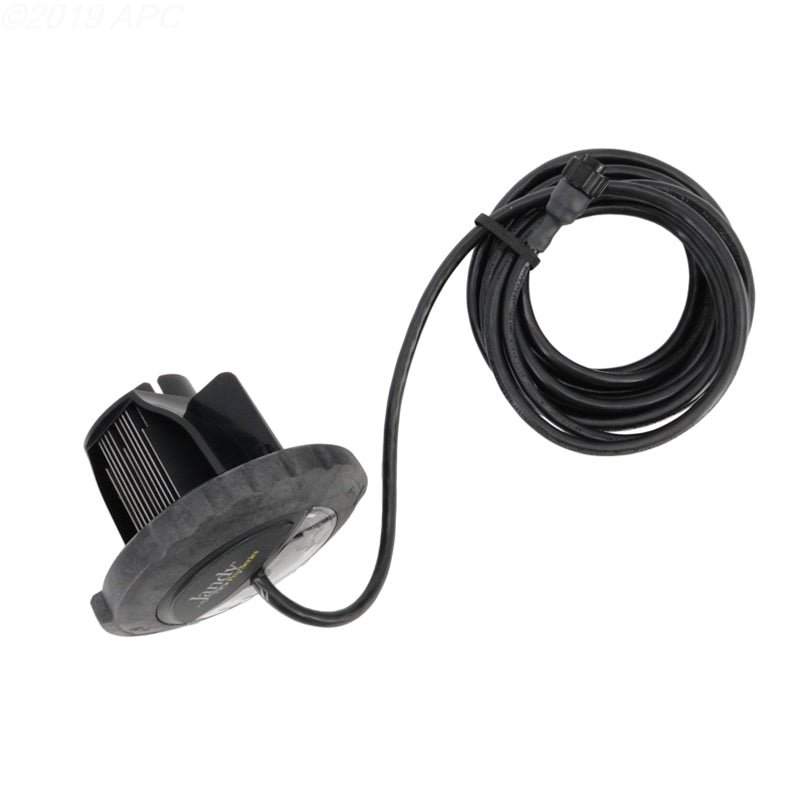 Jandy TruClear Salt Cell Replacement - R0693900