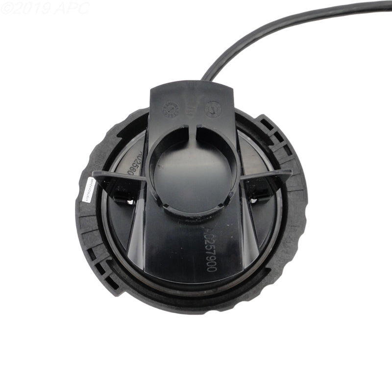 Jandy TruClear Salt Cell Replacement - R0693900