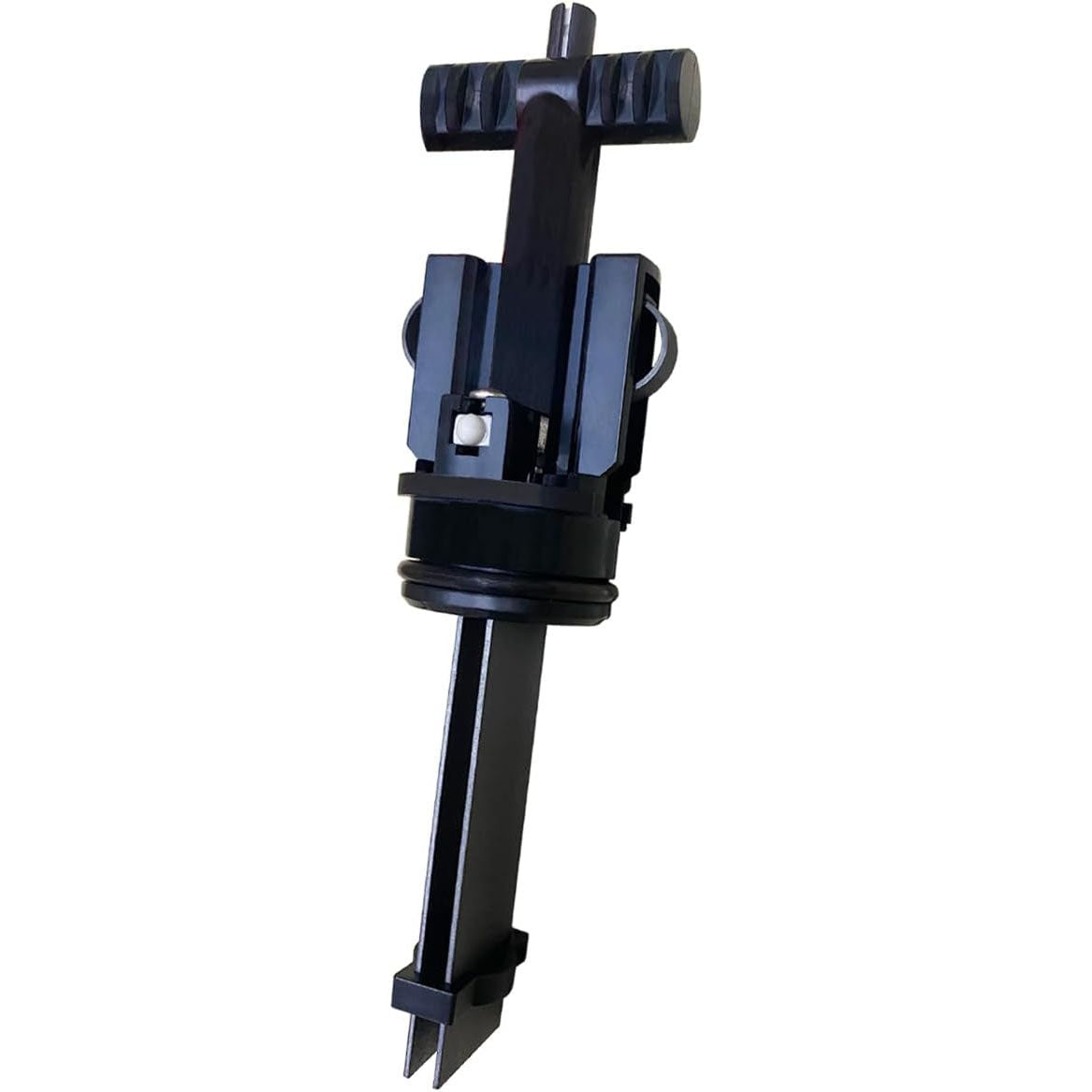 OEM 1-Pack Replacement Salt Cartridges System Pool Filter Cartridges Salt System Cartridge - Zhongqi Global Trade