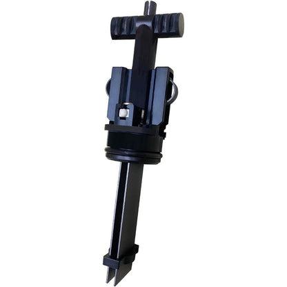 OEM 1-Pack Replacement Salt Cartridges System Pool Filter Cartridges Salt System Cartridge - Zhongqi Global Trade