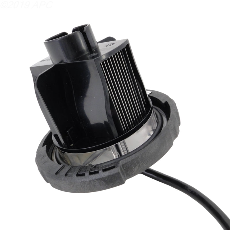 Jandy TruClear Salt Cell Replacement - R0693900