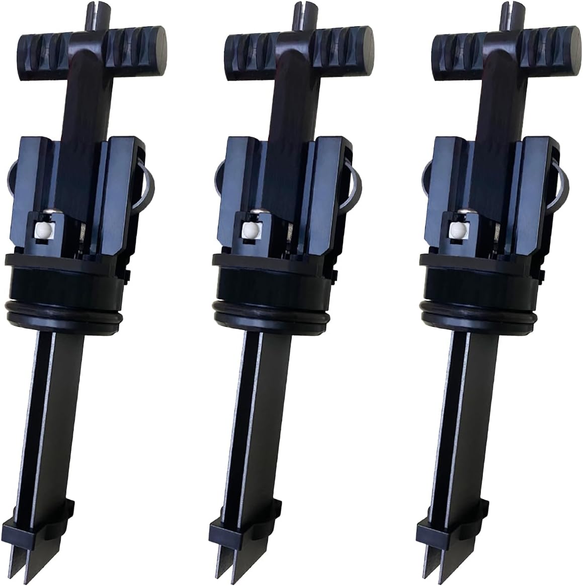 OEM 1-Pack Replacement Salt Cartridges System Pool Filter Cartridges Salt System Cartridge - Zhongqi Global Trade