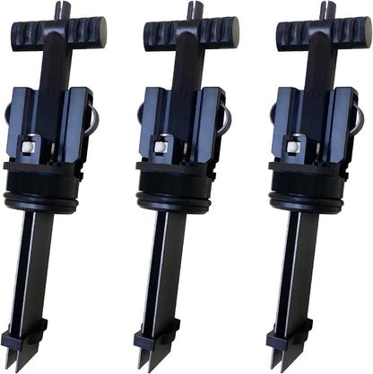 OEM 1-Pack Replacement Salt Cartridges System Pool Filter Cartridges Salt System Cartridge - Zhongqi Global Trade