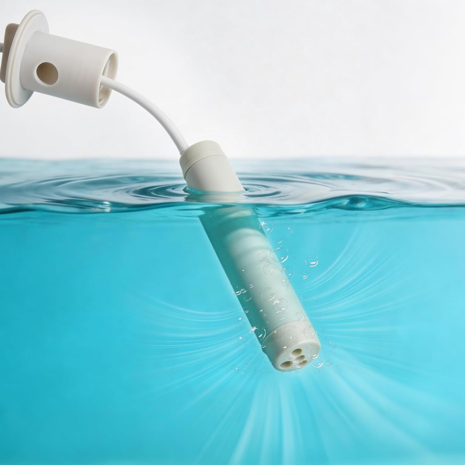Salt Cell Replacement 76078 Compatible with Hot Spring Highlife and Limelight Spa 2009-Present, Gentle on Hair and Skin, Effortless Installation