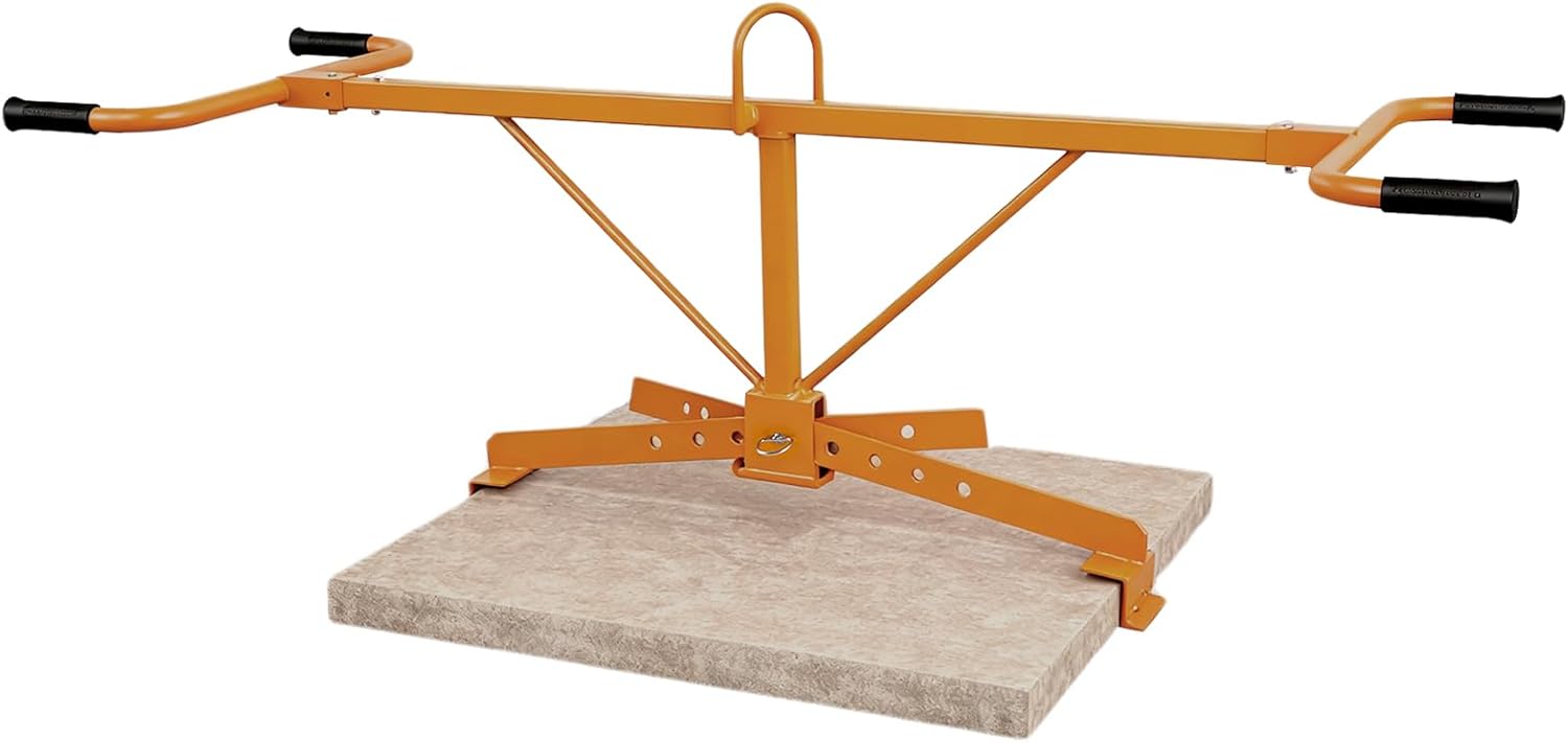 Savytool Paver Slabs Lifter and Extractor Tool