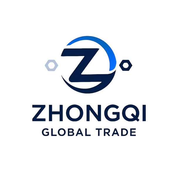 Work Smarter, Spend Wiser | Savy Tool